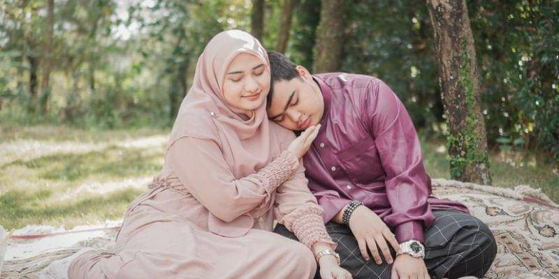 Instagram.com/ameer_azzikra